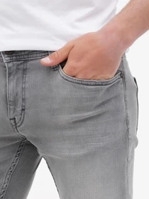 Джинсы Mustang Jeans модель 5007266 Фото