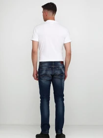 Джинси Mustang Jeans модель 4001762 Фото