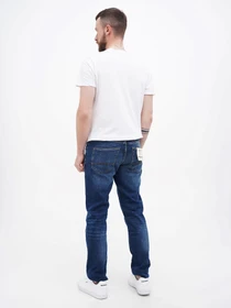 Джинсы Mustang Jeans модель 5008905 Фото