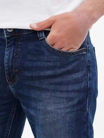Джинсы Mustang Jeans модель 5008905 Фото