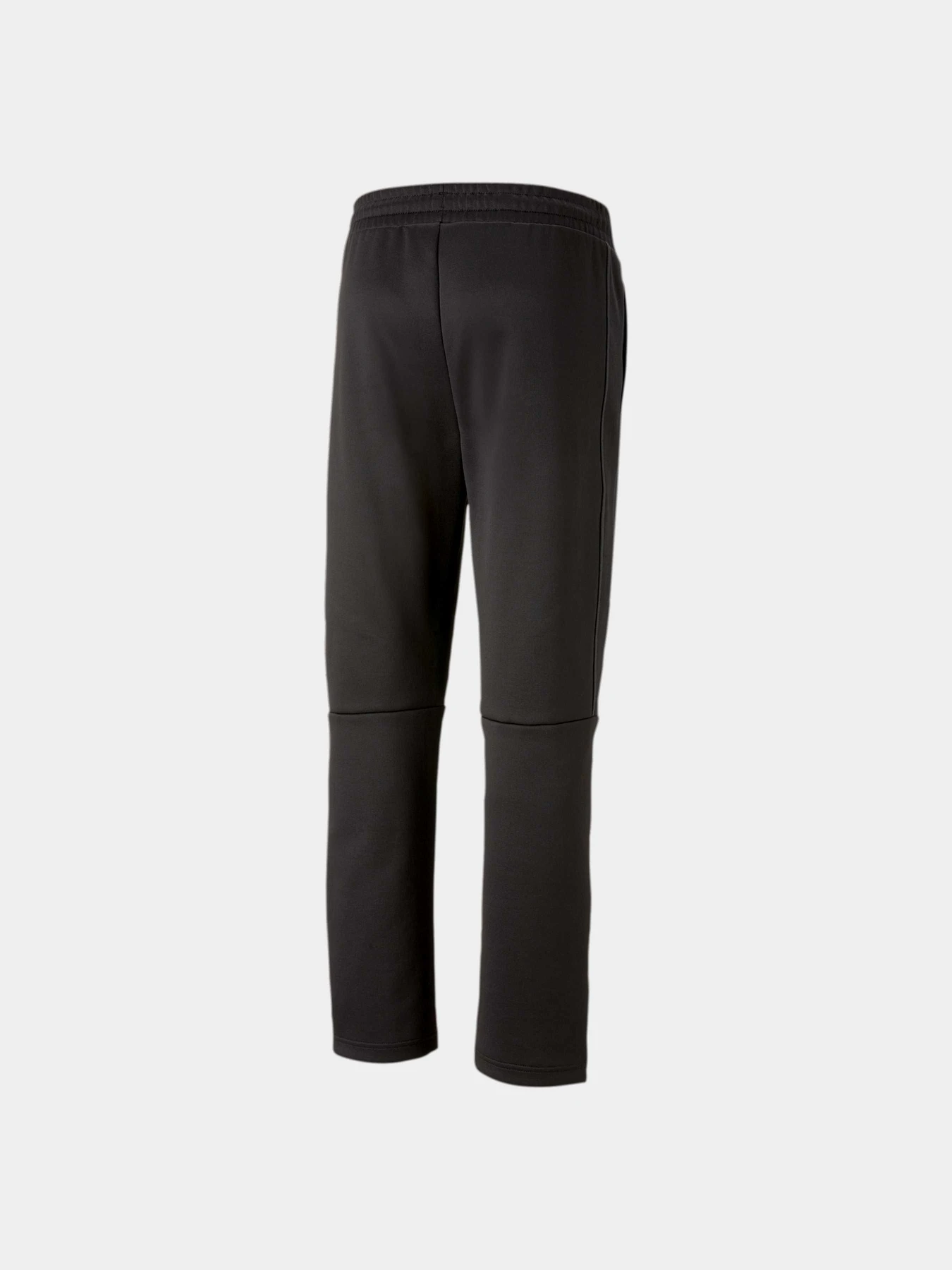Брюки PUMA Ferrari Style Mt7 Pants модель 538334 Фото