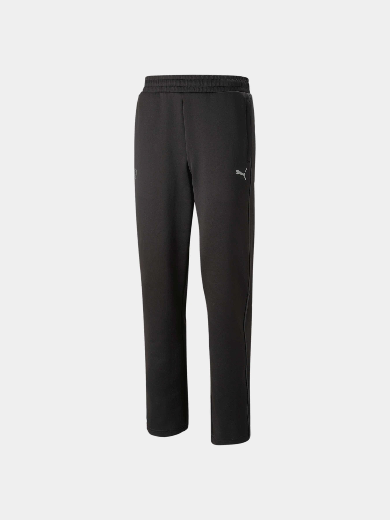Брюки PUMA Ferrari Style Mt7 Pants модель 538334 Фото