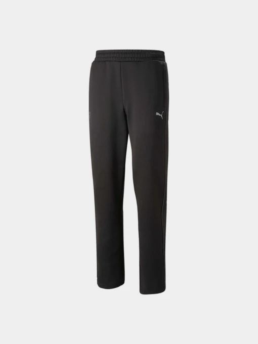 Брюки PUMA Ferrari Style Mt7 Pants модель 538334 Фото