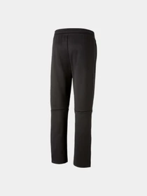 Брюки PUMA Ferrari Style Mt7 Pants модель 538334 Фото