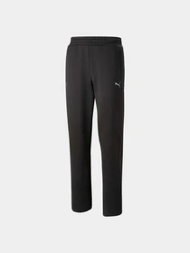 Брюки PUMA Ferrari Style Mt7 Pants модель 538334 Фото