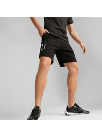 Шорти PUMA модель 539976 Фото