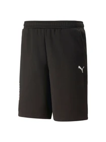 Шорти PUMA модель 539976 Фото