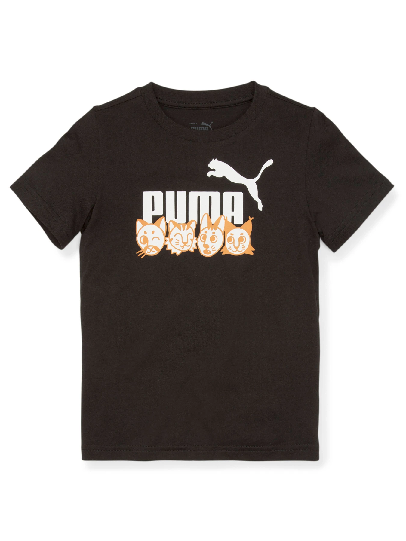 Футболки и поло PUMA модель 673346 Футболки и поло PUMA модель 673346 Фото