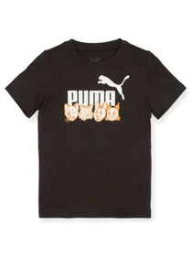 Футболки и поло PUMA модель 673346 Фото