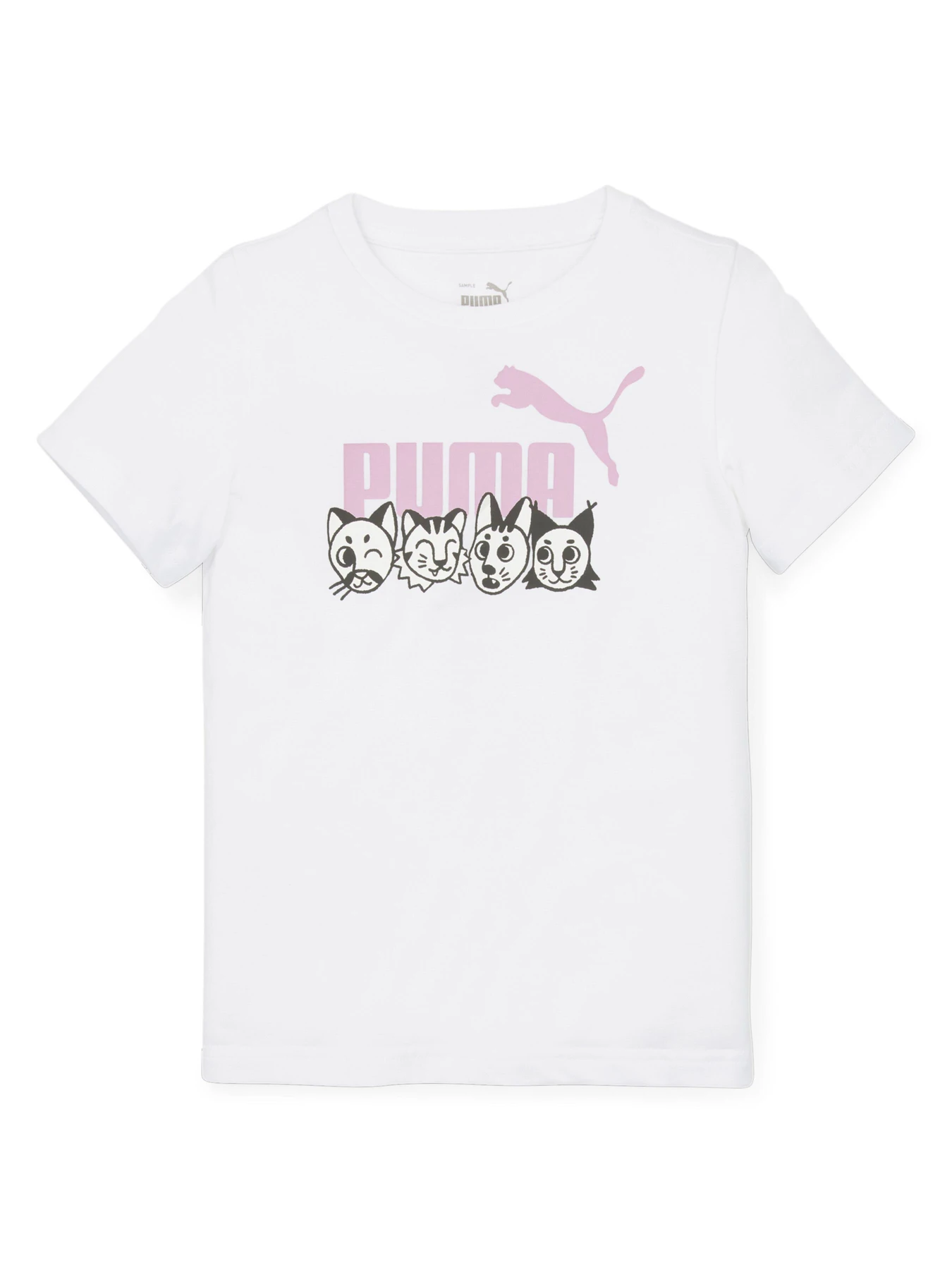 Футболки и поло PUMA модель 673346 Футболки и поло PUMA модель 673346 Фото