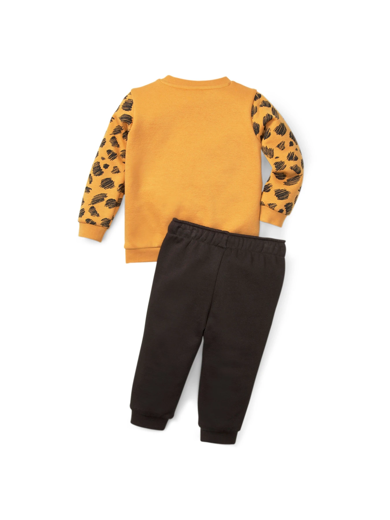 Костюми PUMA Ess+ Infants Jogger модель 673350 Костюми PUMA Ess+ Infants Jogger модель 673350 Фото