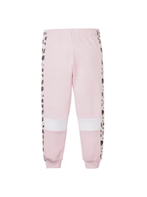Брюки PUMA модель 673349 Фото