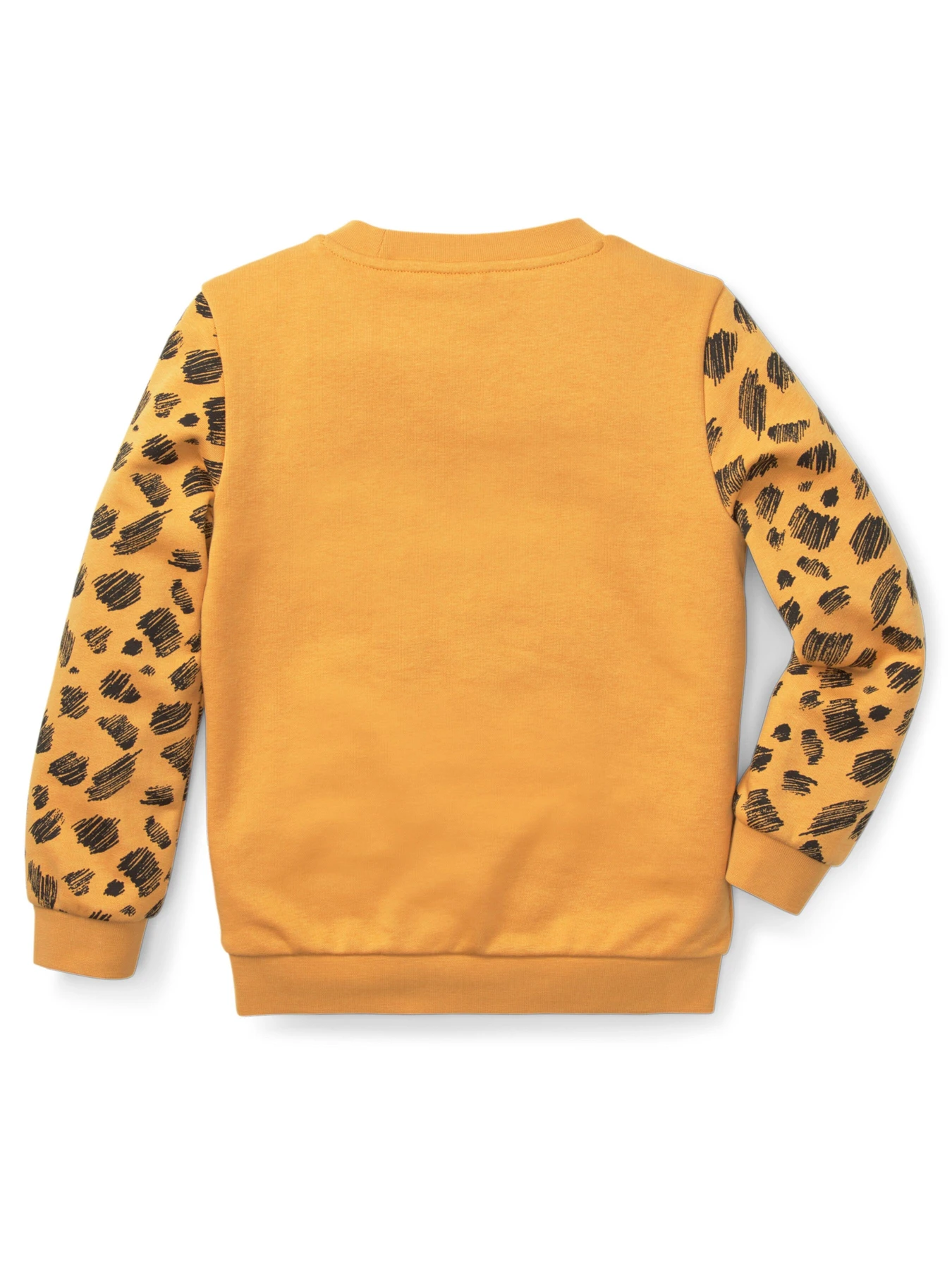 Худи и свитшоты PUMA модель 673347 Худи и свитшоты PUMA модель 673347 Фото