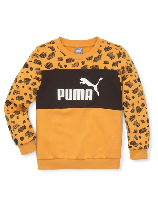 Худи и свитшоты PUMA модель 673347 Фото