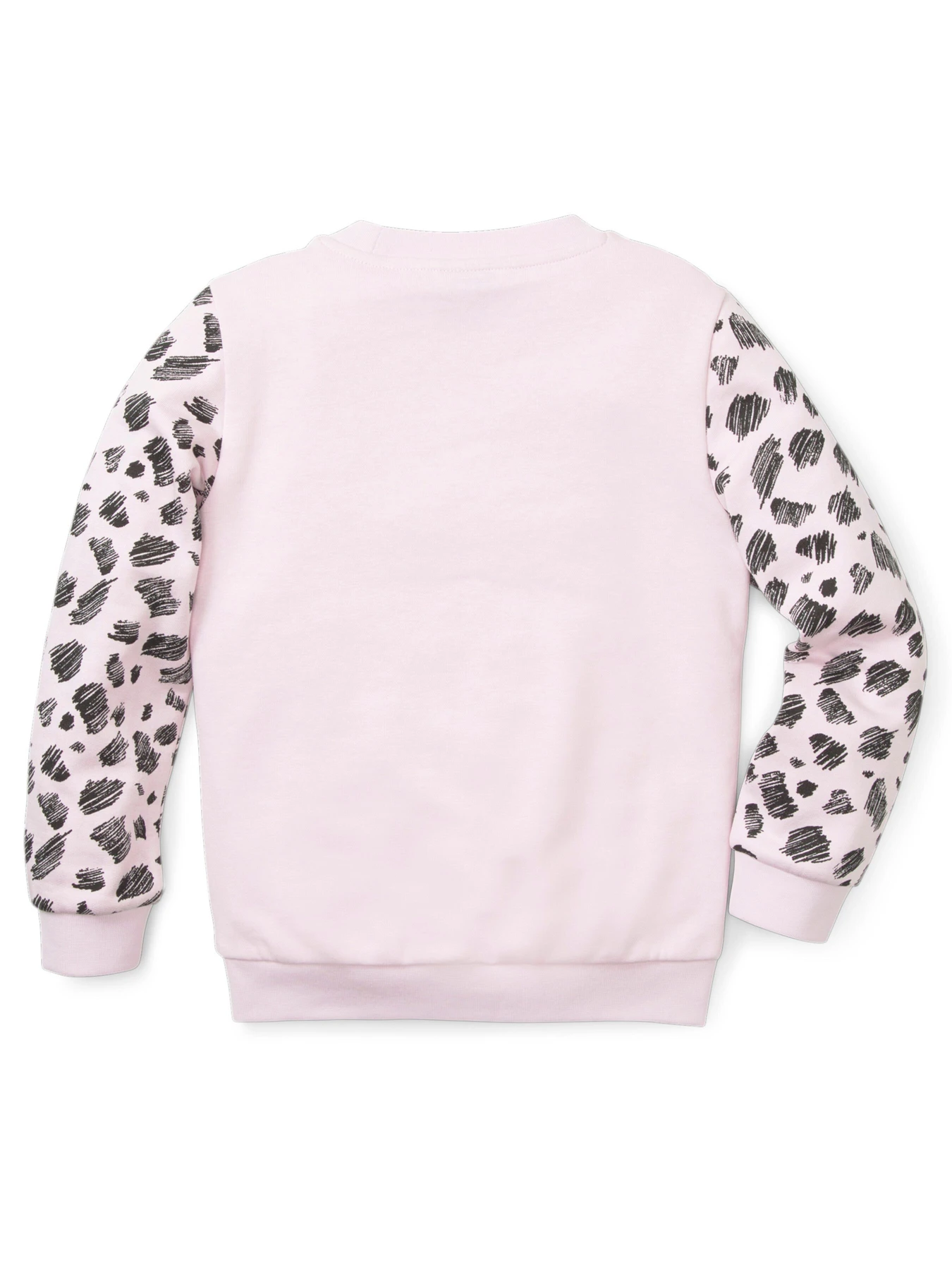 Худи и свитшоты PUMA модель 673347 Худи и свитшоты PUMA модель 673347 Фото