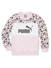 Худи и свитшоты PUMA модель 673347 Фото