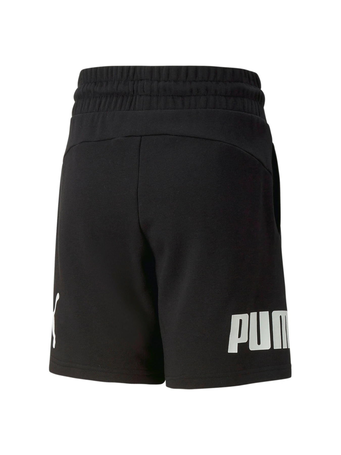 Шорти PUMA модель 673230 Шорти PUMA модель 673230 Фото