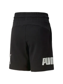 Шорти PUMA модель 673230 Фото
