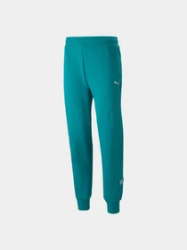 Брюки PUMA Ferrari Style Sweat Pants модель 538329 Фото