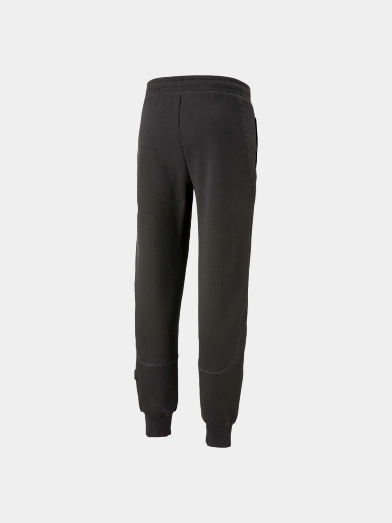 Брюки PUMA Ferrari Style Sweat Pants модель 538329 Брюки PUMA Ferrari Style Sweat Pants модель 538329 Фото