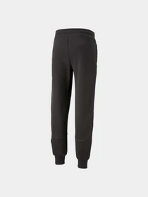 Брюки PUMA Ferrari Style Sweat Pants модель 538329 Фото