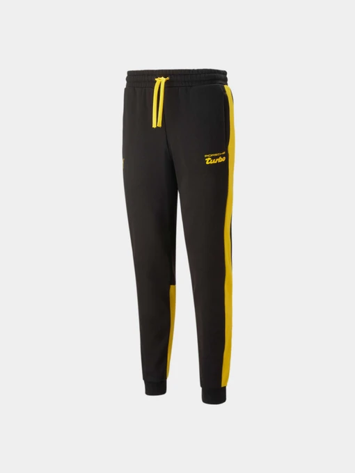 Брюки PUMA Pl Sweat Pants модель 538233 Фото