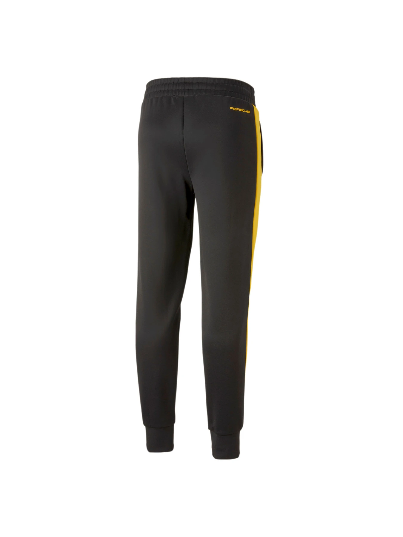 Брюки PUMA Pl Mt7 Track Pants модель 538229 Брюки PUMA Pl Mt7 Track Pants модель 538229 Фото