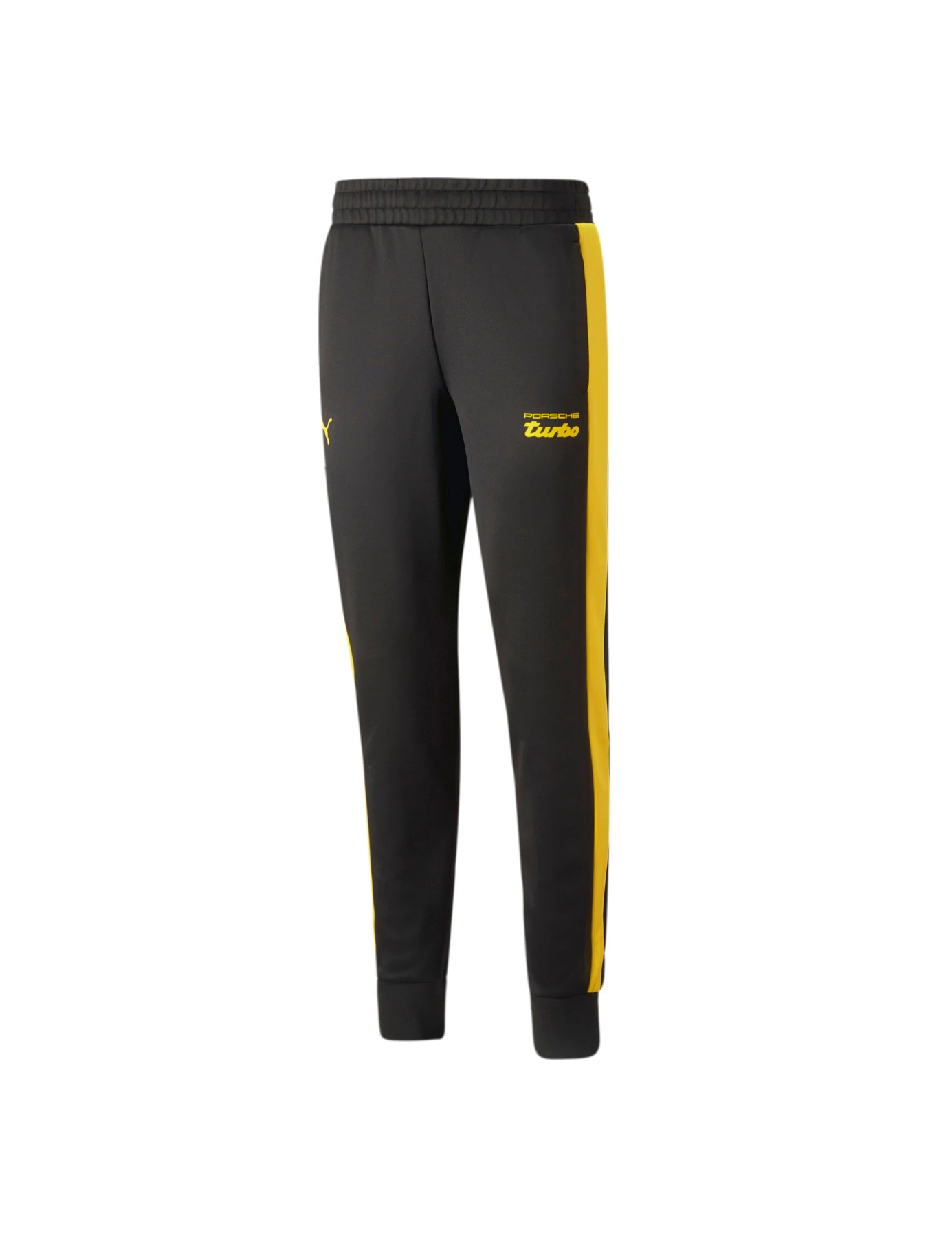 Брюки PUMA Pl Mt7 Track Pants модель 538229 Брюки PUMA Pl Mt7 Track Pants модель 538229 Фото
