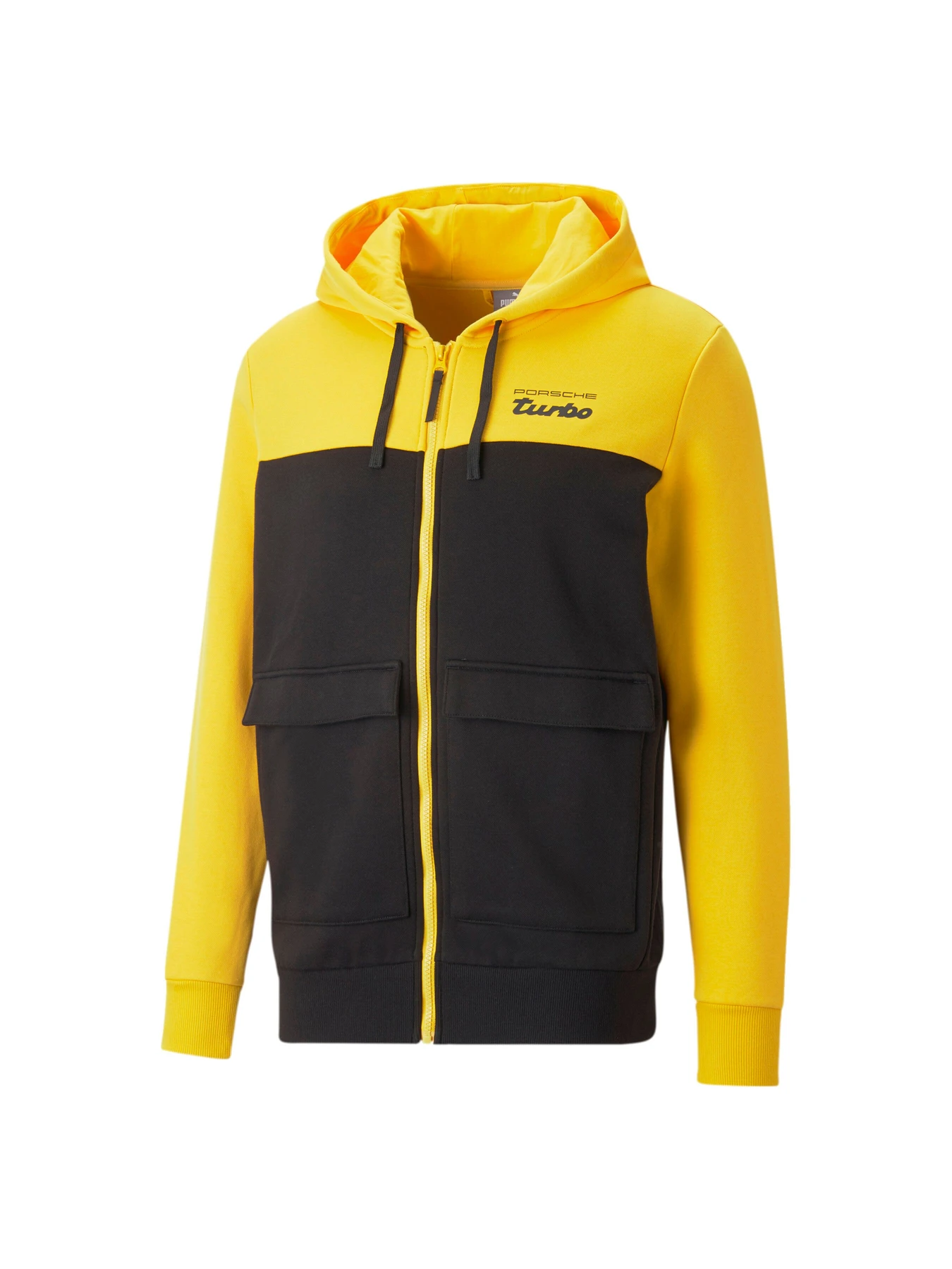 Худи и свитшоты PUMA модель 538232 Худи и свитшоты PUMA модель 538232 Фото