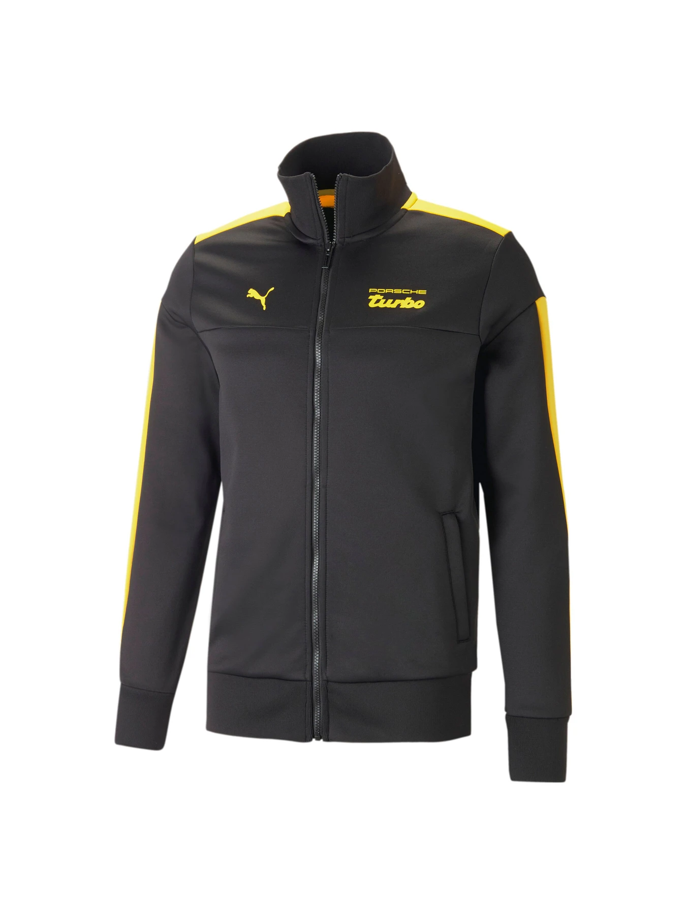 Худи и свитшоты PUMA модель 538228 Худи и свитшоты PUMA модель 538228 Фото