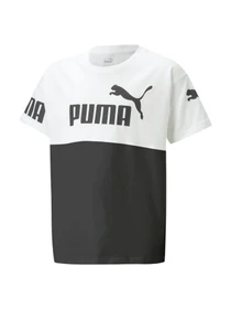 Футболки и поло PUMA модель 673226 Фото