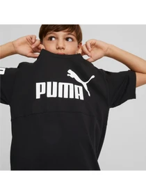 Футболки и поло PUMA модель 673226 Фото