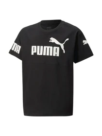 Футболки и поло PUMA модель 673226 Фото