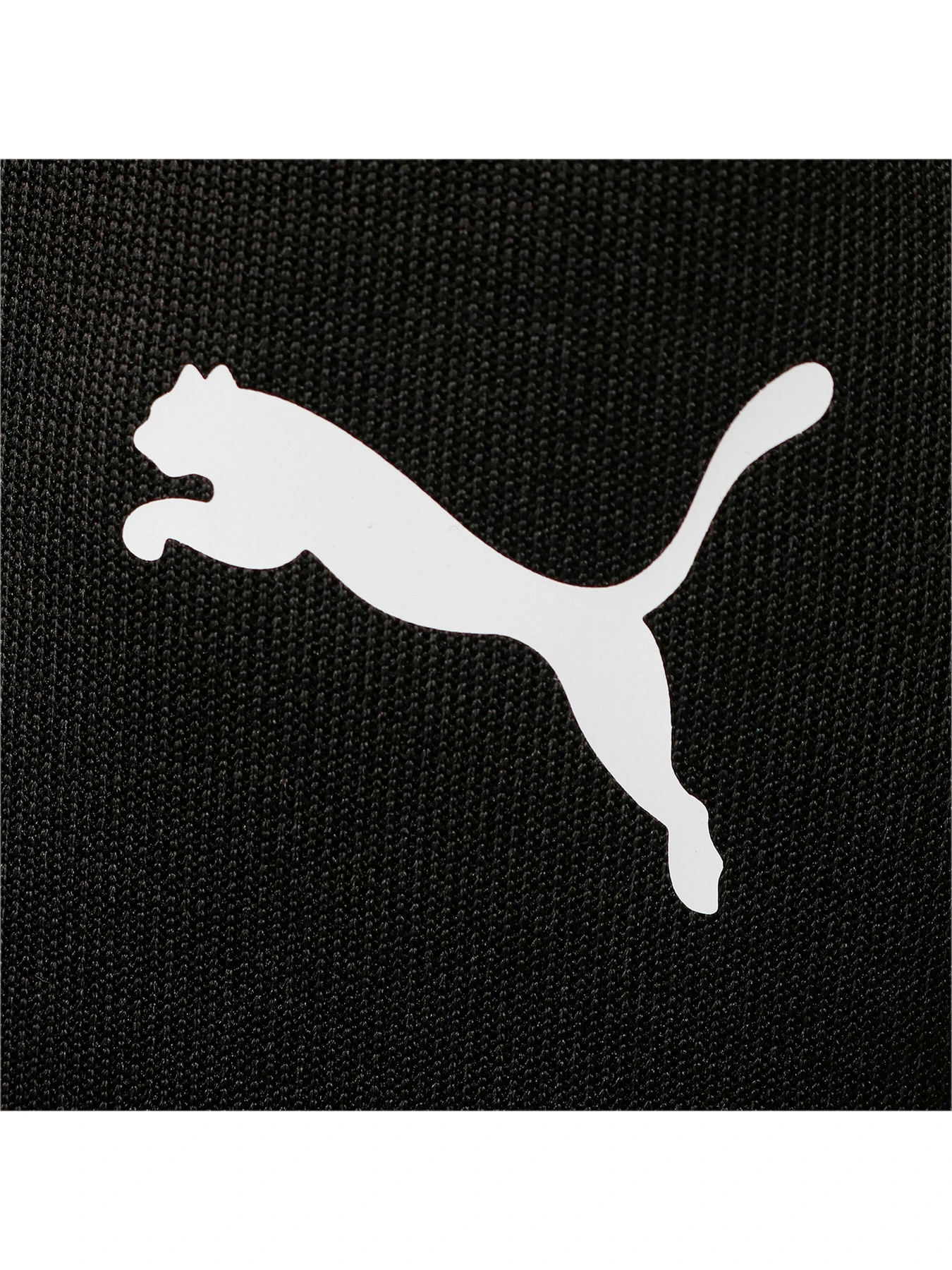 Брюки PUMA модель 538458 Фото