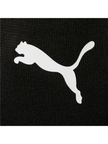 Брюки PUMA модель 538458 Фото