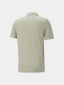 Футболки і поло PUMA Mapf1 Polo модель 538478 Фото