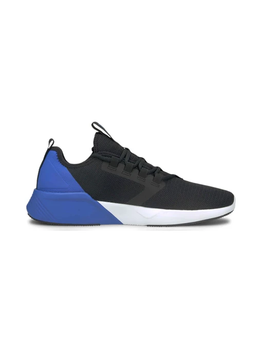 Кроссовки PUMA Retaliate Block модель 195549 Фото