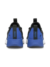 Кросівки PUMA Retaliate Block модель 195549 Фото