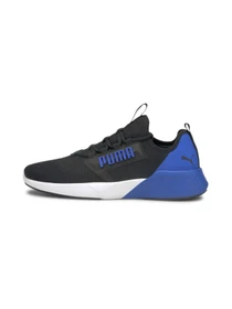 Кросівки PUMA Retaliate Block модель 195549 Фото