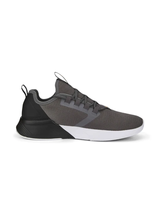 Кроссовки PUMA Retaliate Block модель 195549 Фото