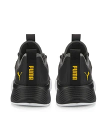 Кроссовки PUMA Retaliate Block модель 195549 Фото