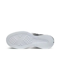 Кроссовки PUMA Retaliate Block модель 195549 Фото