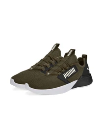 Кроссовки PUMA Retaliate Block модель 195549 Фото