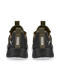 Кроссовки PUMA Retaliate Block модель 195549 Фото