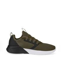 Кроссовки PUMA Retaliate Block модель 195549 Фото
