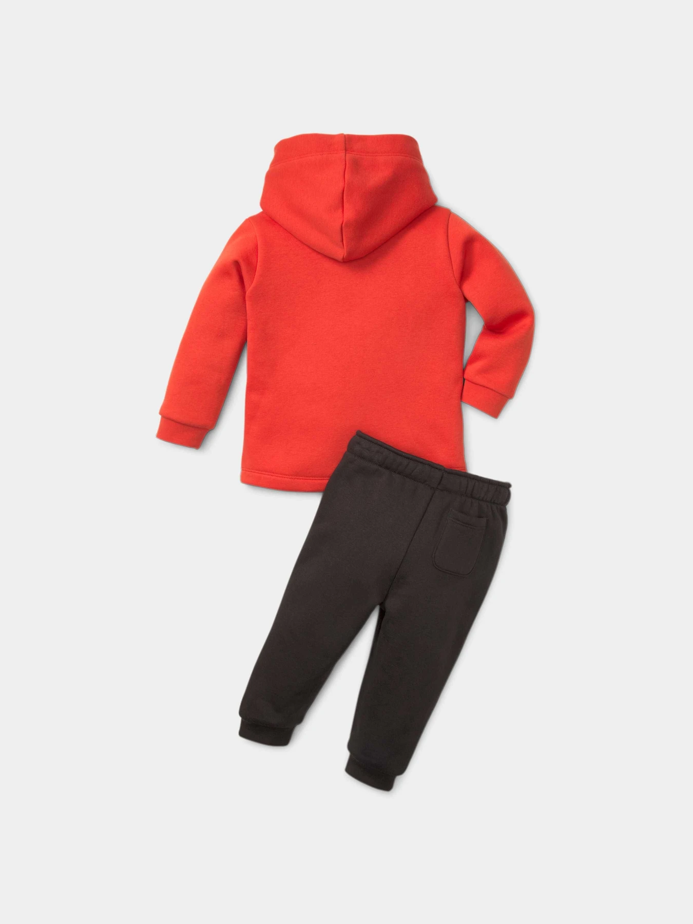 Костюмы PUMA Minicats Bball Set модель 538481 Фото