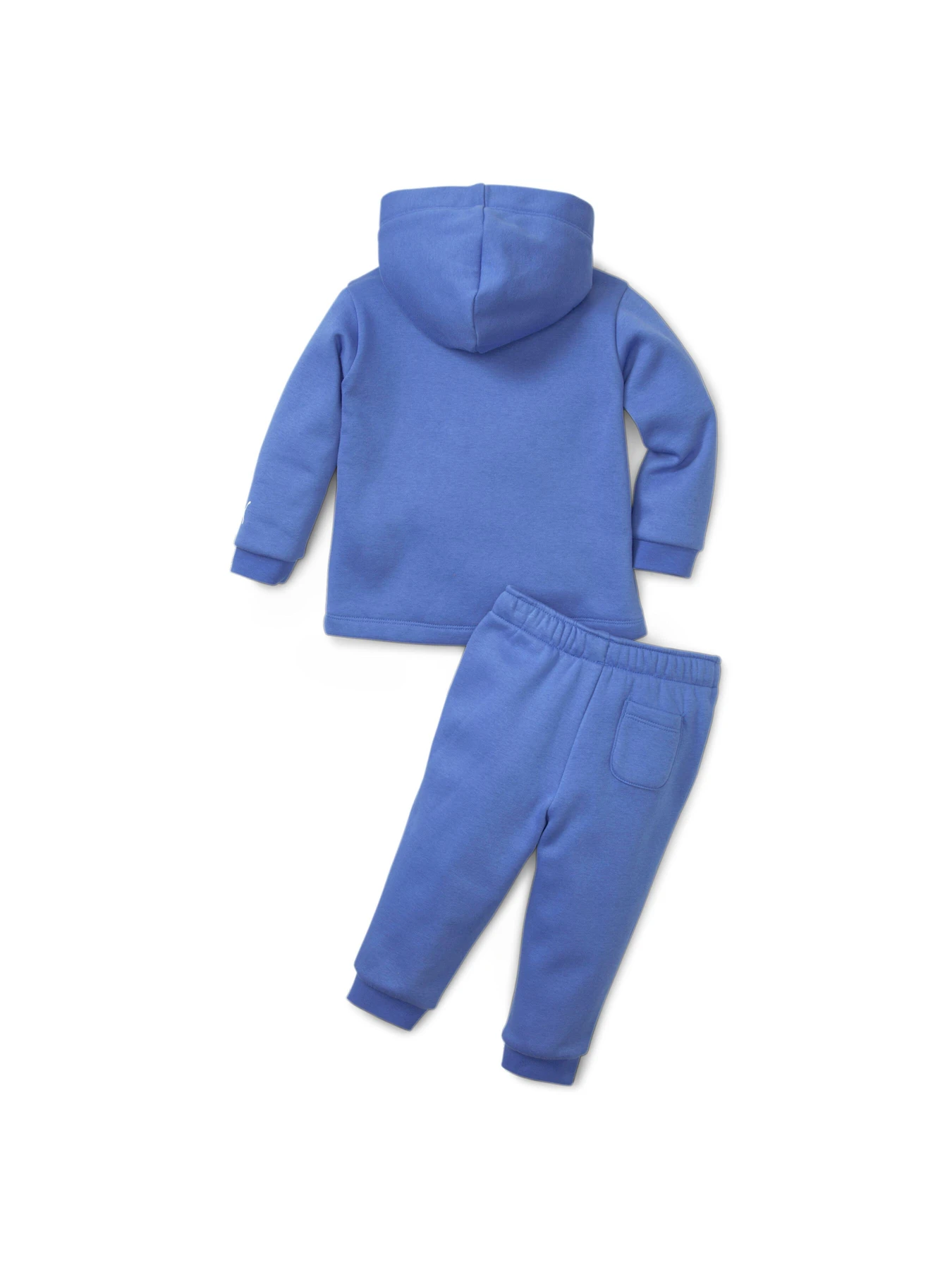 Костюмы PUMA модель 538481 Костюмы PUMA модель 538481 Фото