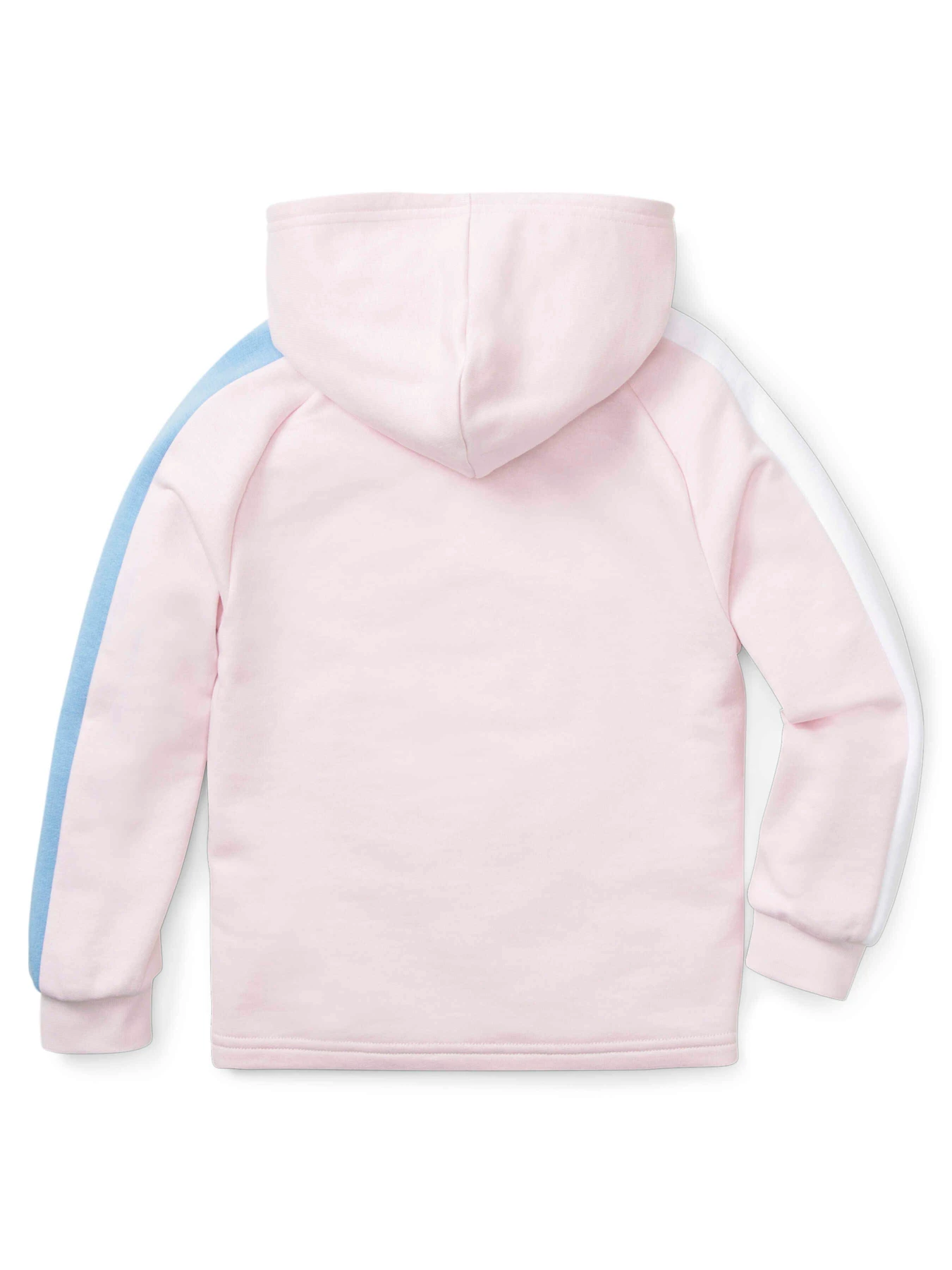 Худи и свитшоты PUMA T7 Mates Hoodie модель 538471 Худи и свитшоты PUMA T7 Mates Hoodie модель 538471 Фото