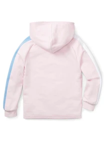 Худи и свитшоты PUMA T7 Mates Hoodie модель 538471 Фото