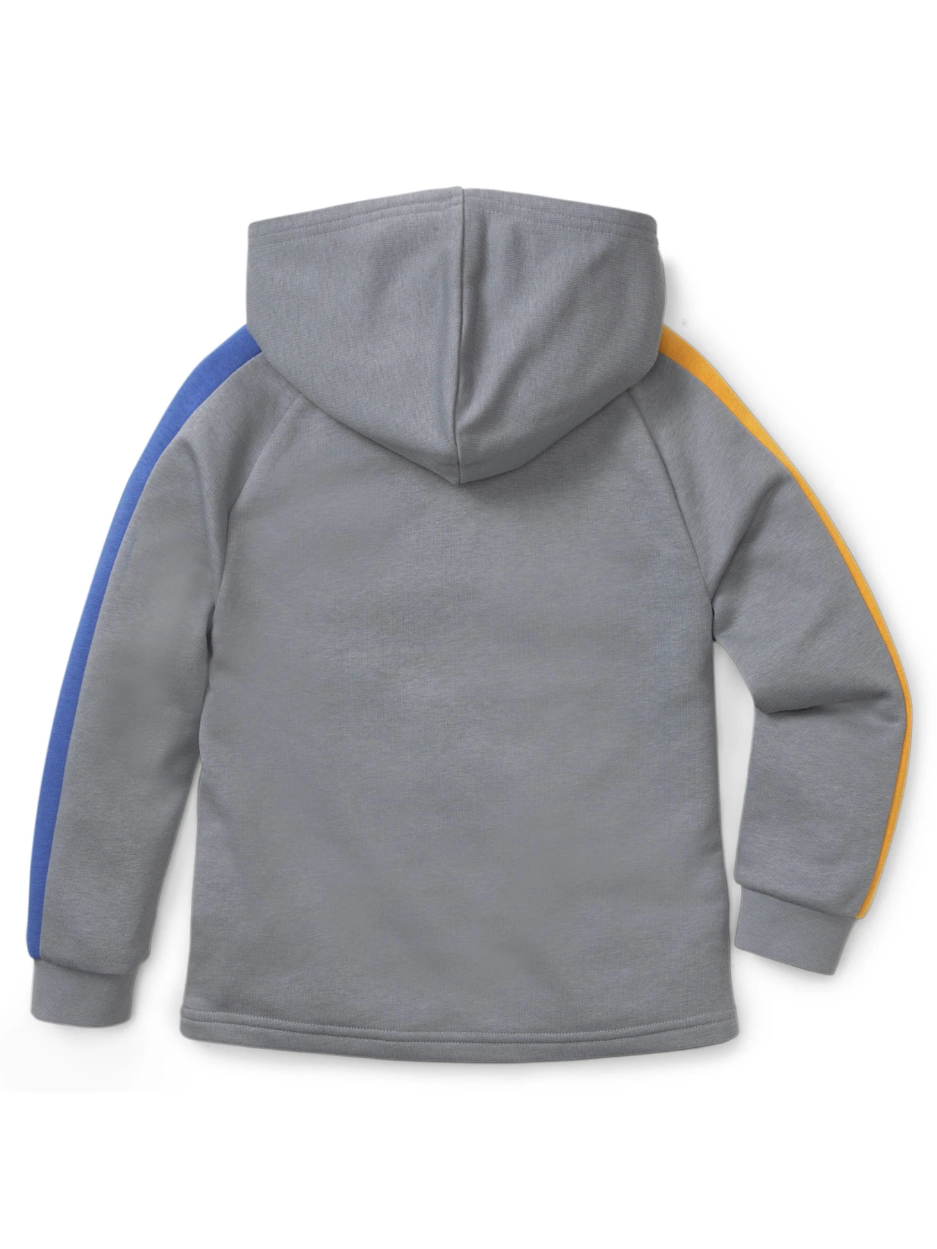 Худи и свитшоты PUMA T7 Mates Hoodie модель 538471 Фото
